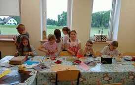 2022.06.07 TW&Oacute;RCZE 2