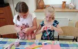 2022.06.07 TW&Oacute;RCZE 3