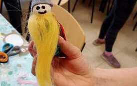 2022.06.07 TW&Oacute;RCZE 4