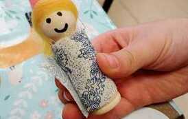 2022.06.07 TW&Oacute;RCZE 5