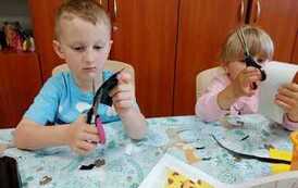 2022.06.07 TW&Oacute;RCZE 6