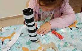 2022.06.07 TW&Oacute;RCZE 9