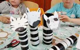 2022.06.07 TW&Oacute;RCZE 10