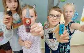 2022.06.07 TW&Oacute;RCZE 11