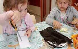 2022.06.07 TW&Oacute;RCZE 12