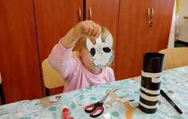 2022.06.07 TW&Oacute;RCZE 13