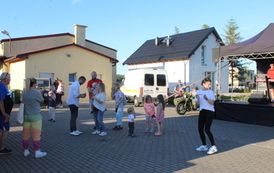 2022.06.10 PIKNIK PROZDROWOTNY W ŁODZI 8