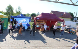 2022.06.10 PIKNIK PROZDROWOTNY W ŁODZI 15