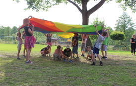 2022.06.17 PIKNIK PROZDROWOTNY W KRACZKACH 36