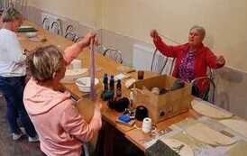 2022.06.20 WARSZTATY PROZDROWOTNE 1