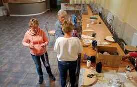 2022.06.20 WARSZTATY PROZDROWOTNE 3