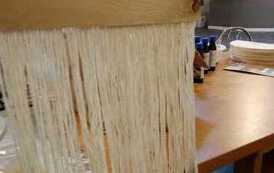 2022.06.20 WARSZTATY PROZDROWOTNE 4