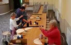 2022.06.20 WARSZTATY PROZDROWOTNE 5