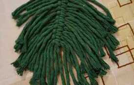 2022.06.20 WARSZTATY PROZDROWOTNE 6