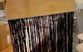 2022.06.20 WARSZTATY PROZDROWOTNE 7