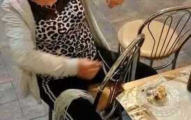 2022.06.20 WARSZTATY PROZDROWOTNE 9