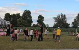 2022.07.09 PIKNIK PROZDROWOTNY W ANIELINACH 6