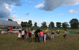 2022.07.09 PIKNIK PROZDROWOTNY W ANIELINACH 7