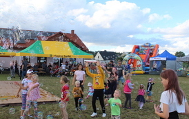 2022.07.09 PIKNIK PROZDROWOTNY W ANIELINACH 15