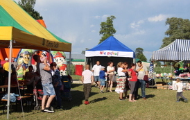 2022.07.09 PIKNIK PROZDROWOTNY W ANIELINACH 28