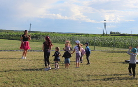 2022.07.09 PIKNIK PROZDROWOTNY W ANIELINACH 34