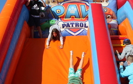 2022.07.09 PIKNIK PROZDROWOTNY W ANIELINACH 35