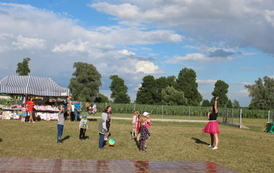 2022.07.09 PIKNIK PROZDROWOTNY W ANIELINACH 39