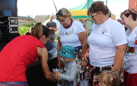 2022.07.09 PIKNIK PROZDROWOTNY W ANIELINACH 41