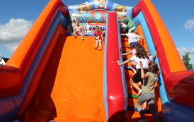 2022.07.09 PIKNIK PROZDROWOTNY W ANIELINACH 44