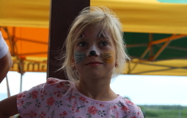 2022.07.09 PIKNIK PROZDROWOTNY W ANIELINACH 50