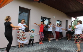 2022.07.09 PIKNIK PROZDROWOTNY W ANIELINACH 54