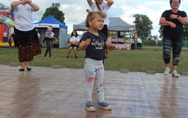 2022.07.09 PIKNIK PROZDROWOTNY W ANIELINACH 65