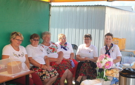 2022.07.09 PIKNIK PROZDROWOTNY W ANIELINACH 66