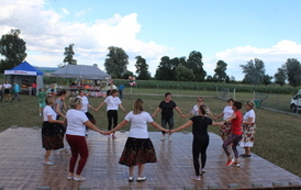 2022.07.09 PIKNIK PROZDROWOTNY W ANIELINACH 68