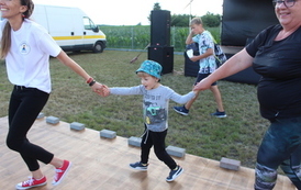 2022.07.09 PIKNIK PROZDROWOTNY W ANIELINACH 71