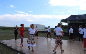 2022.07.09 PIKNIK PROZDROWOTNY W ANIELINACH 75