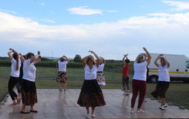 2022.07.09 PIKNIK PROZDROWOTNY W ANIELINACH 76