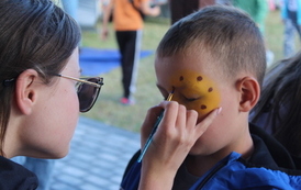 2022.07.09 PIKNIK PROZDROWOTNY W ANIELINACH 78