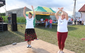 2022.07.09 PIKNIK PROZDROWOTNY W ANIELINACH 80