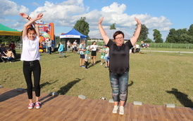 2022.07.09 PIKNIK PROZDROWOTNY W ANIELINACH 84