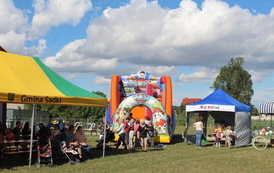 2022.07.09 PIKNIK PROZDROWOTNY W ANIELINACH 90