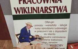2022.07.14 2-DNIOWE WARSZTATY WIKLINIARSKIE Z PANEMVWOJCIECHEM SOLKĄ 9