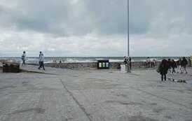 2022.07.16 WYCIECZKA DO DARŁ&Oacute;WKA 2