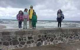 2022.07.16 WYCIECZKA DO DARŁ&Oacute;WKA 3