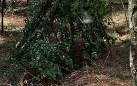 2022.08.12 WYJAZD NA STRZELNICĘ JRS W KOWALEWKU 29