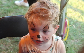 2022.08.27 DOŻYNKI GMINNO-PARAFIALNE W SADKACH 153