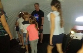 2022.07.13 KINO SFERYCZNE 1