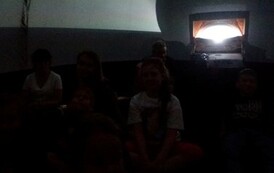 2022.07.13 KINO SFERYCZNE 2