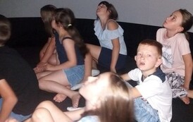 2022.07.13 KINO SFERYCZNE 6