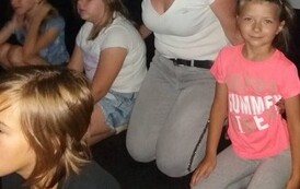 2022.07.13 KINO SFERYCZNE 7